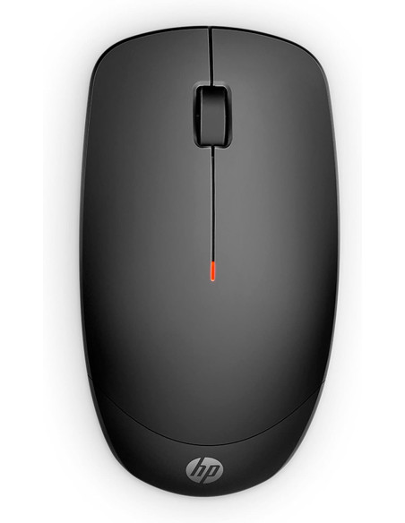 HP Mouse wireless slim 235