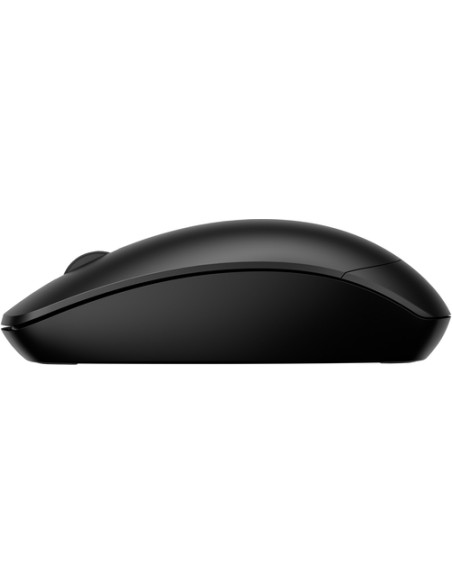 HP Mouse wireless slim 235