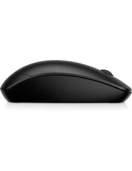 HP Mouse wireless slim 235