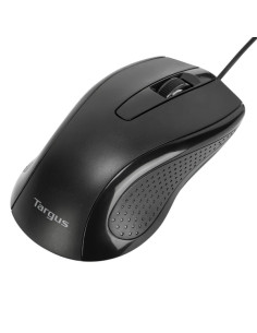 Targus AMU81AMGL mouse Ufficio Ambidestro USB tipo A Ottico 1000 DPI 2
