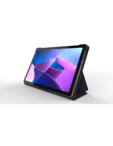 Lenovo Tab M10 3rd Gen Folio Case Grey(WW)