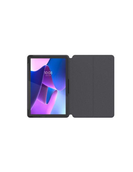 Lenovo Tab M10 3rd Gen Folio Case Grey(WW)