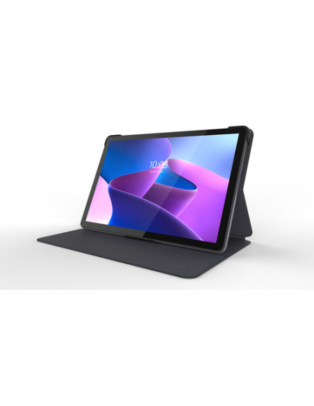 Lenovo Tab M10 3rd Gen Folio Case Grey(WW)