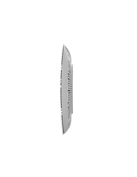 NETGEAR WAX615 3000 Mbit/s Bianco Supporto Power over Ethernet (PoE)