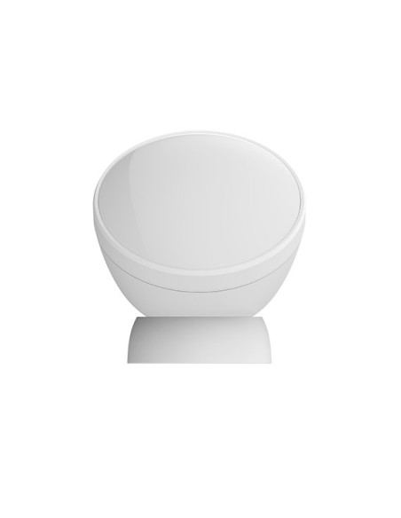 EZVIZ T1C Sensore Infrarosso Passivo (PIR) Wireless Parete Bianco