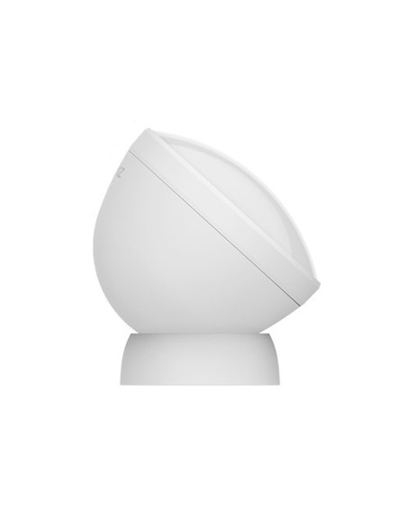 EZVIZ T1C Sensore Infrarosso Passivo (PIR) Wireless Parete Bianco
