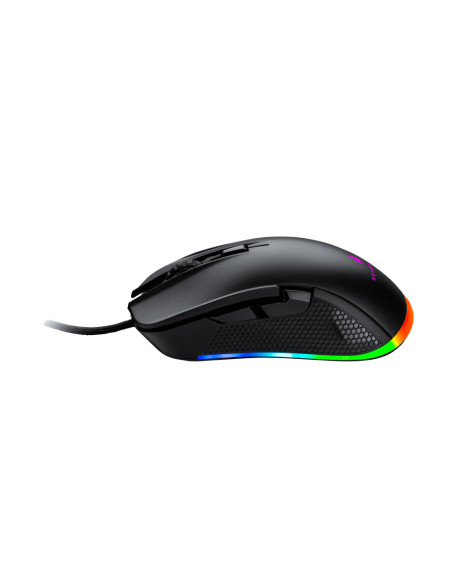 SureFire Buzzard Claw mouse Gaming Mano destra USB tipo A Ottico 7200 DPI