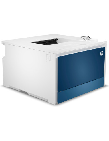 HP Color LaserJet Pro Stampante 4202dw