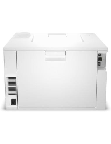 HP Color LaserJet Pro Stampante 4202dw