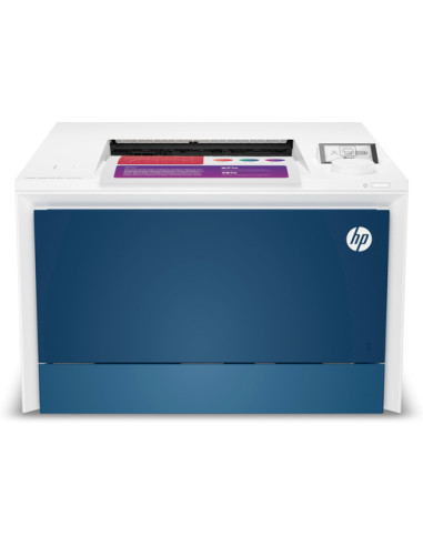 HP Color LaserJet Pro Stampante 4202dn