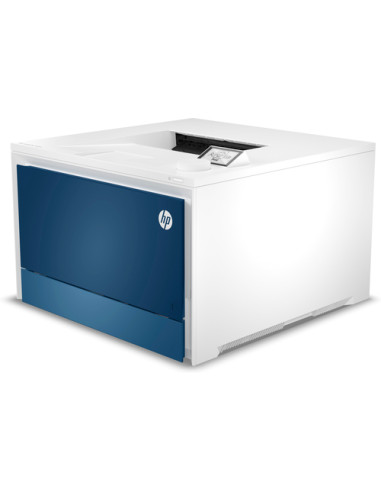 HP Color LaserJet Pro Stampante 4202dn