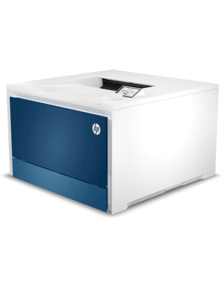 HP Color LaserJet Pro Stampante 4202dn