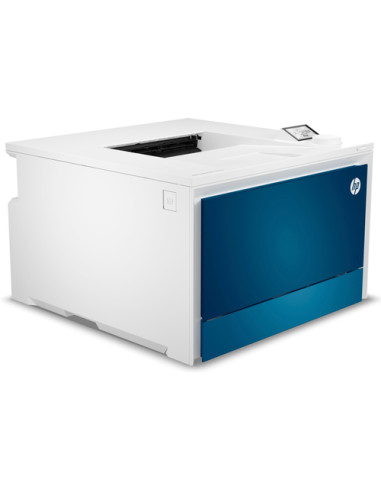 HP Color LaserJet Pro Stampante 4202dn