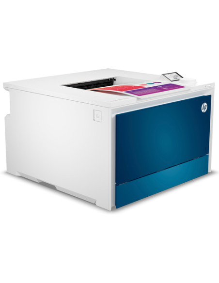 HP Color LaserJet Pro Stampante 4202dn