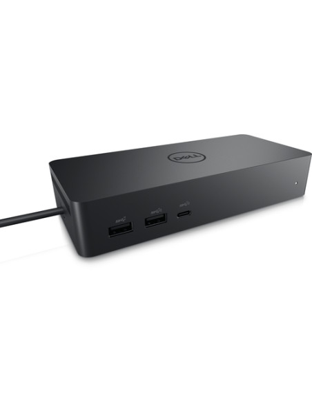 DELL Dock universale - UD22