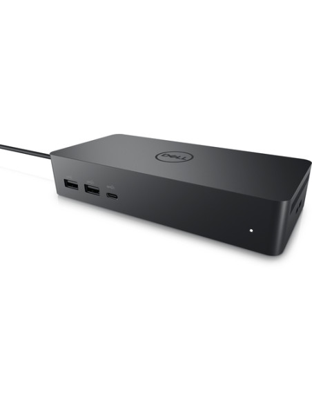 DELL Dock universale - UD22