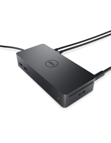 DELL Dock universale - UD22