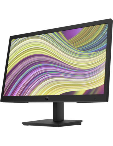 HP P22v G5 FHD Monitor