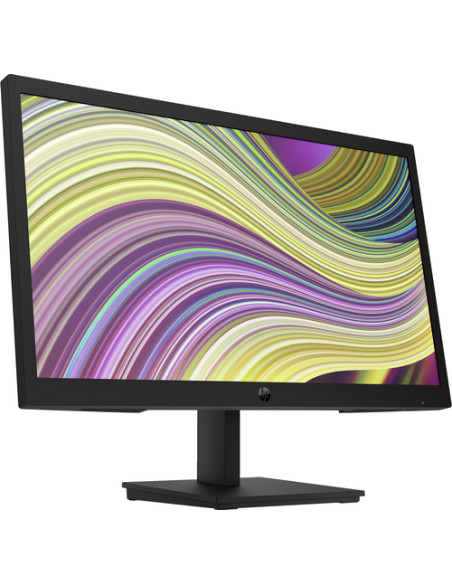 HP P22v G5 FHD Monitor