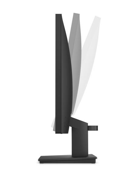 HP P22v G5 FHD Monitor