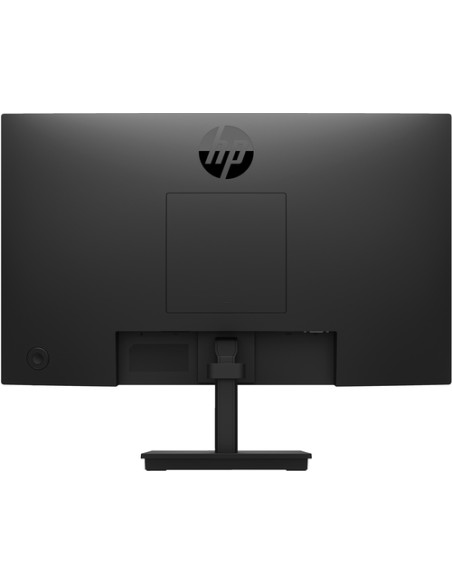 HP P22v G5 FHD Monitor