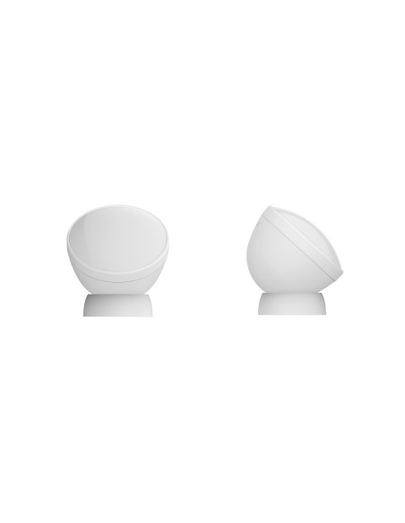 EZVIZ Home Sensor Kit kit di sicurezza domestica intelligente ZigBee/Wi-Fi