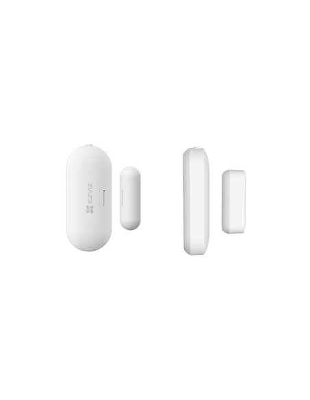 EZVIZ Home Sensor Kit kit di sicurezza domestica intelligente ZigBee/Wi-Fi