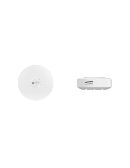 EZVIZ Home Sensor Kit kit di sicurezza domestica intelligente ZigBee/Wi-Fi