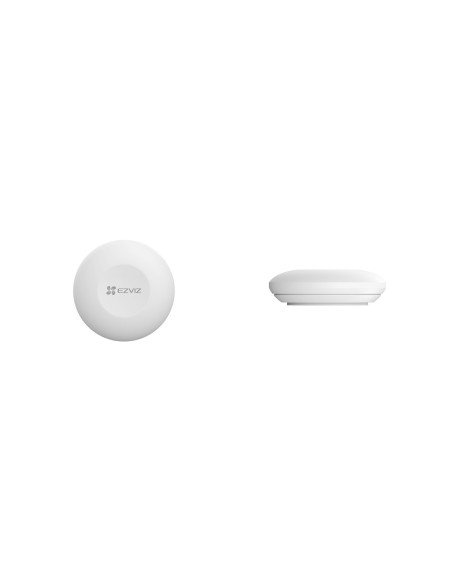EZVIZ Home Sensor Kit kit di sicurezza domestica intelligente ZigBee/Wi-Fi