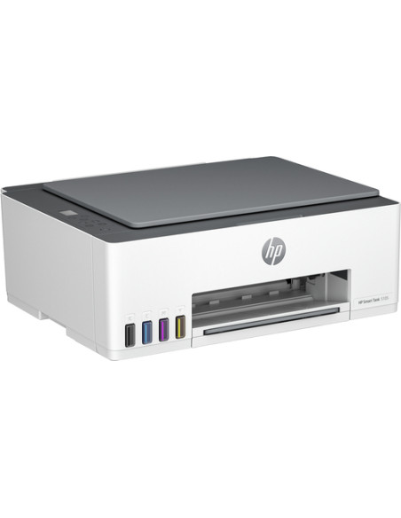 HP Smart Tank Stampante multifunzione 5105
