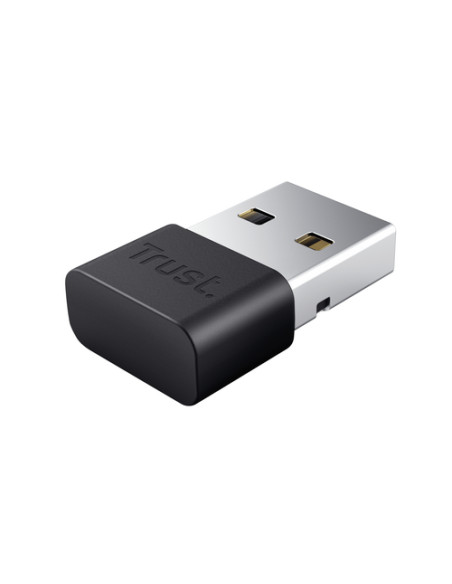 Trust Myna Ricevitore USB