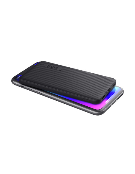Trust Primo Ioni di Litio 5000 mAh Nero