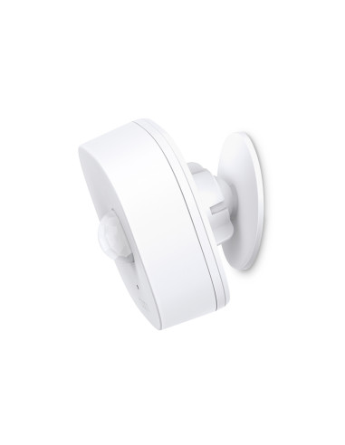 TP-Link Tapo T100 Wireless Soffitto/muro Bianco