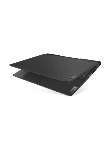 Lenovo IdeaPad Gaming 3 16" Intel i5 16GB 512GB RTX3050TI