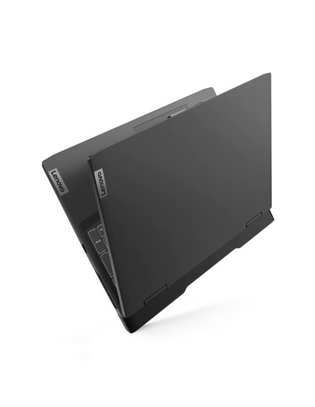 Lenovo IdeaPad Gaming 3 16" Intel i5 16GB 512GB RTX3050TI