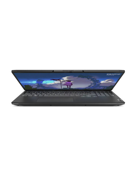 Lenovo IdeaPad Gaming 3 16" Intel i5 16GB 512GB RTX3050TI