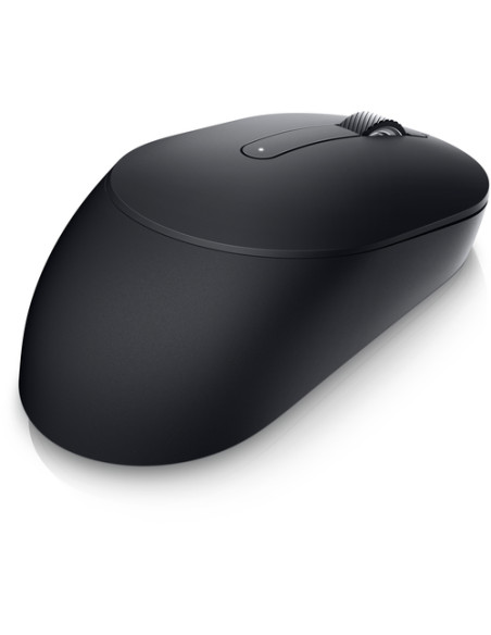 DELL MS300 mouse Ufficio Ambidestro RF Wireless Ottico 4000 DPI