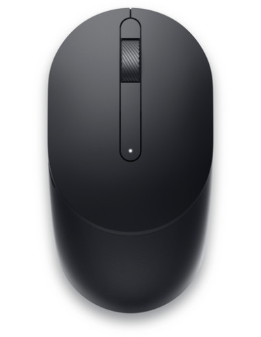 DELL Mouse Pro - MS300
