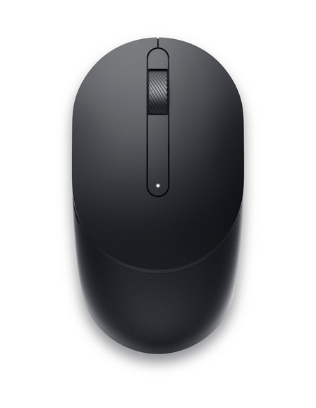 DELL MS300 mouse Ufficio Ambidestro RF Wireless Ottico 4000 DPI
