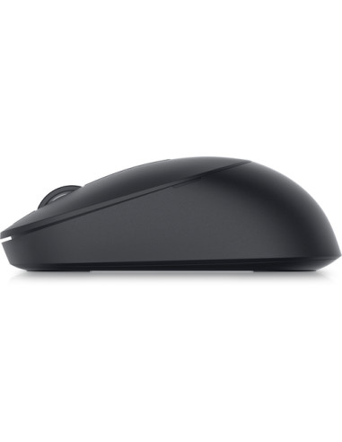 DELL Mouse Pro - MS300