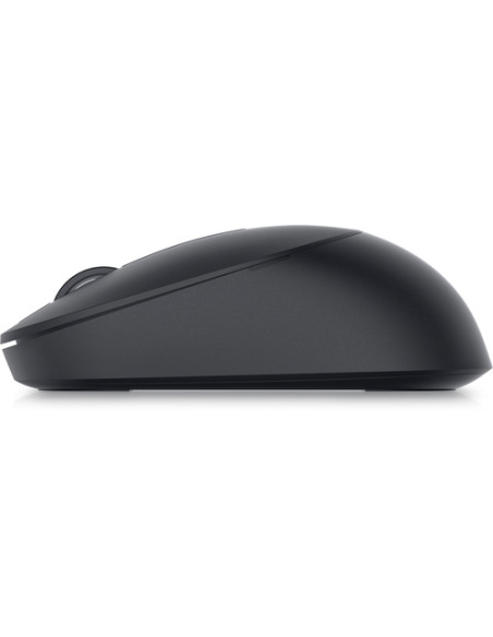 DELL MS300 mouse Ufficio Ambidestro RF Wireless Ottico 4000 DPI