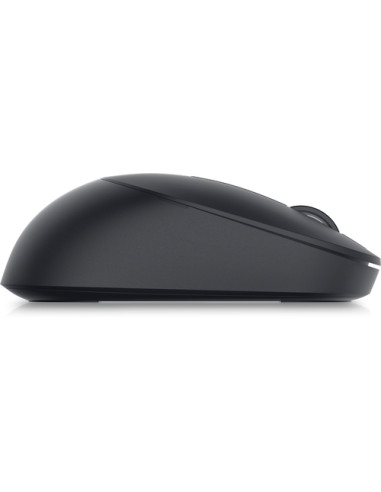 DELL Mouse Pro - MS300