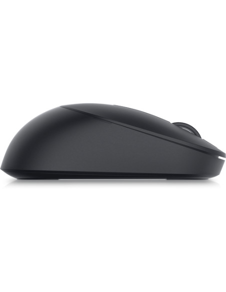 DELL MS300 mouse Ufficio Ambidestro RF Wireless Ottico 4000 DPI