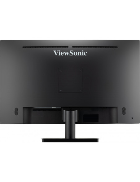 Viewsonic VA VA3209-2K-MHD Monitor PC 81,3 cm (32") 2560 x 1440 Pixel Quad HD Nero