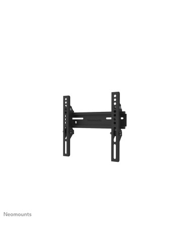 Neomounts WL30-350BL12 Supporto TV a parete 24-55" - fisso - bloccabile