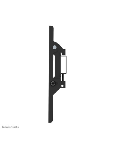 Neomounts WL30-350BL12 Supporto TV a parete 24-55" - fisso - bloccabile