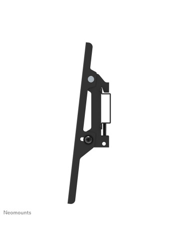 Neomounts WL30-350BL12 Supporto TV a parete 24-55" - fisso - bloccabile