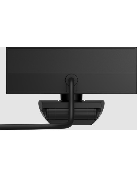 HP Webcam FHD 625
