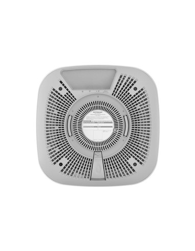 NETGEAR AX5400 5400 Mbit/s Bianco Supporto Power over Ethernet (PoE)