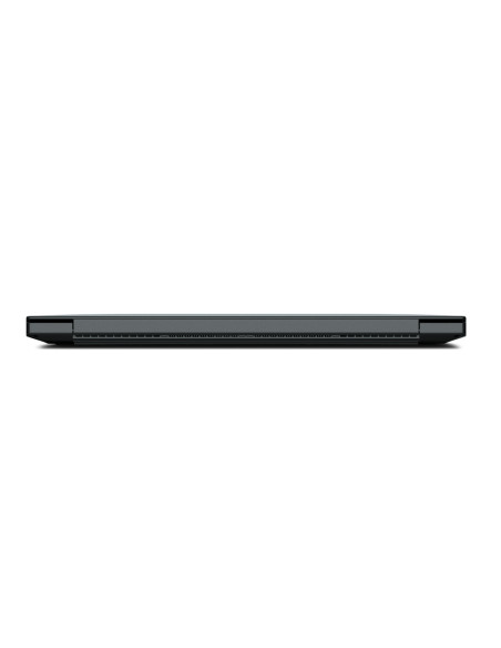 Lenovo ThinkPad P1 Intel® Core™ i7 i7-12800H Workstation mobile 40,6 cm (16") WQXGA 32 GB DDR5-SDRAM 1 TB SSD NVIDIA RTX A300